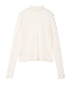 Green Parks ２ｗａｙポコポコタートルカットソー