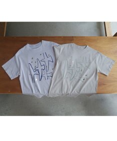 nitorito 【UNISEX】tori Tシャツ