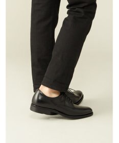 ASICS WALKING ランウォーク MB056C GORE-TEX防水 2E