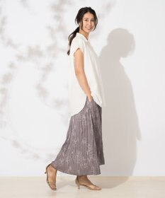 ONWARD Reuse Park 【UNFILO】パンツ春夏