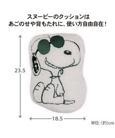 PET PARADISE スヌーピー マイカーカドラー （71×47cm） Ｍ 小型犬