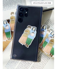 CRAFT STANDARD BOUTIQUE Cozue クッションカバー