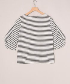 ONWARD Reuse Park 【any SiS】カットソー春夏