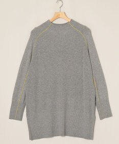 ONWARD Reuse Park 【UNFILO】ニット秋冬