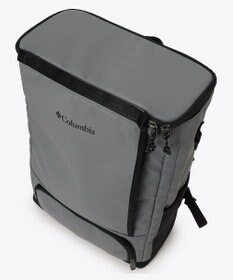 Columbia Columbia/ LBフローレスアドバンス32Lバックパック /コロンビア