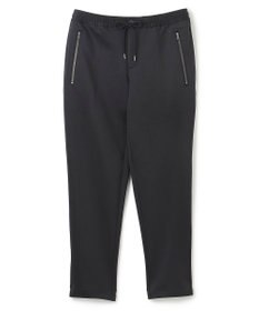 JOSEPH HOMME スキューバ ジャージー / PEGG EASY