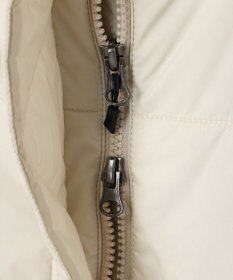 Columbia Columbia/ ウィメンズハイナリバーインシュレーテッドジャケット /コロンビア