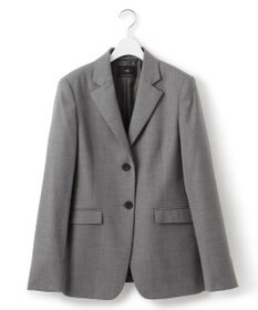 23区 【セットアップ対応】TWサキソニー シングル ジャケット