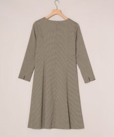 ONWARD Reuse Park 【any SiS】ワンピース秋冬