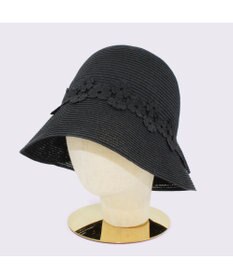 ATRENA ＲＵＢＡＮ　ＢＲＡＩＤ　ＨＡＴ