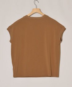ONWARD Reuse Park 【any FAM】ニット春夏