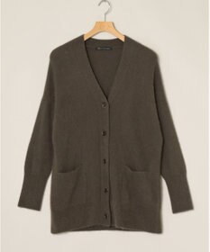 ONWARD Reuse Park 【23区】ニット秋冬