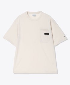 Columbia Columbia/ マウンテンズアーコーリングショートスリーブTシャツ /コロンビア
