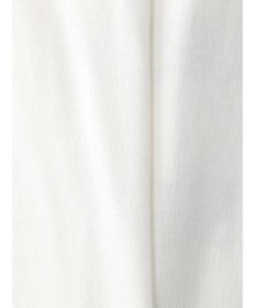 CRAFT STANDARD BOUTIQUE Ｅｓｐｏｉｒｓ　ロゴロンＴＥＥ