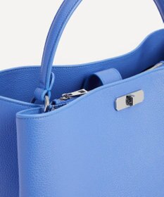 LIBERTY. アイフィス バーリントン トップハンドルバッグ