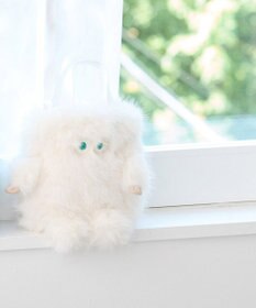 ROOTOTE 3616【トート＆ショルダー】EU.ベビールー.2way.クリプティッド-E