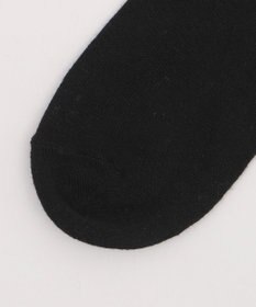 WEGO グラフィックデザインソックス