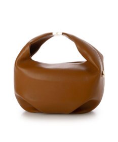 UNBILLION カカトゥ kakatoo / メタルポイント2wayショルダーバッグ