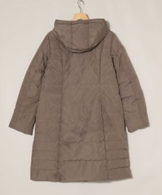 ONWARD Reuse Park B品【ICB】コート秋冬