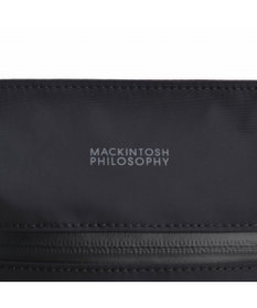 ACE BAGS & LUGGAGE MACKINTOSH PHILOSOPHY ハービストン2 ショルダーバッグ 17663 マッキントッシュフィロソフィー