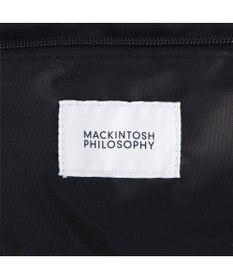 ACE BAGS & LUGGAGE MACKINTOSH PHILOSOPHY ハービストン2 ショルダーバッグ 17663 マッキントッシュフィロソフィー