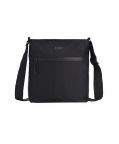 ACE BAGS & LUGGAGE MACKINTOSH PHILOSOPHY ハービストン2 ショルダーバッグ 17663 マッキントッシュフィロソフィー