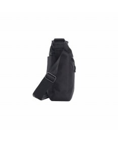 ACE BAGS & LUGGAGE MACKINTOSH PHILOSOPHY ハービストン2 ショルダーバッグ 17663 マッキントッシュフィロソフィー