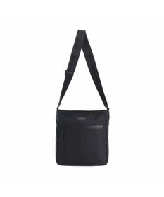 ACE BAGS & LUGGAGE MACKINTOSH PHILOSOPHY ハービストン2 ショルダーバッグ 17663 マッキントッシュフィロソフィー