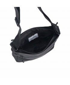 ACE BAGS & LUGGAGE MACKINTOSH PHILOSOPHY ハービストン2 ショルダーバッグ 17663 マッキントッシュフィロソフィー