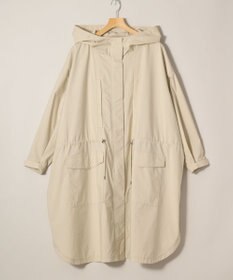 ONWARD Reuse Park 【23区】コート春夏