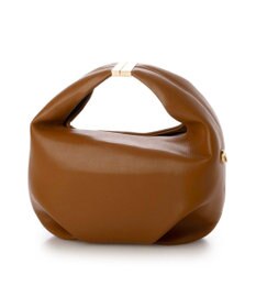 UNBILLION カカトゥ kakatoo / メタルポイント2wayショルダーバッグ