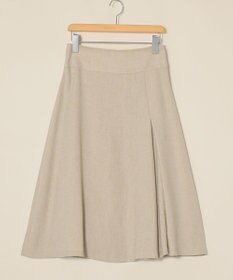 ONWARD Reuse Park 【23区】スカート春夏