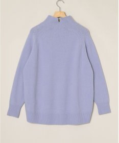 ONWARD Reuse Park 【自由区】ニット秋冬