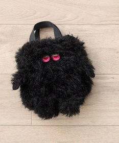 ROOTOTE 3616【トート＆ショルダー】EU.ベビールー.2way.クリプティッド-E