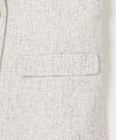 ANY ツィードライクブッチャージレ