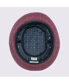 ATRENA チャーリーハット