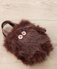 ROOTOTE 3616【トート＆ショルダー】EU.ベビールー.2way.クリプティッド-E