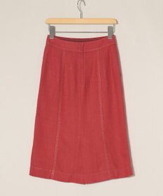 ONWARD Reuse Park 【23区】スカート春夏