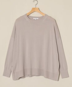 ONWARD Reuse Park 【23区】ニット秋冬