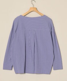 ONWARD Reuse Park 【any FAM】カットソー春夏