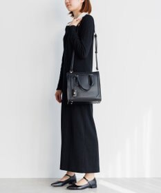 ACE BAGS & LUGGAGE Jewelna Rose アリゼ 2way ハンドバッグ 11928 ジュエルナローズ