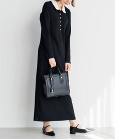 ACE BAGS & LUGGAGE Jewelna Rose アリゼ 2way ハンドバッグ 11928 ジュエルナローズ