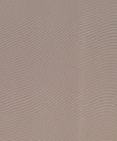 JOSEPH 【洗える】クレープ ド ソワ　ショートスリーブTEE