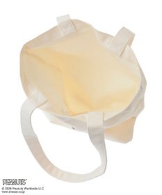 earth music&ecology ＰＥＡＮＵＴＳ／ｅａｒｔｈ　アソート３Ｄアートトート