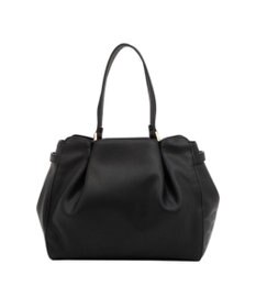 CLATHAS ポルサ 2WAYハンドバッグ