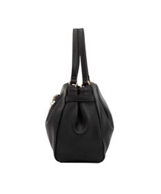 CLATHAS ポルサ 2WAYハンドバッグ