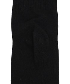 WEGO バックデザインソックス（R）