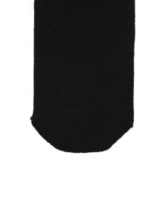 WEGO バックデザインソックス（R）