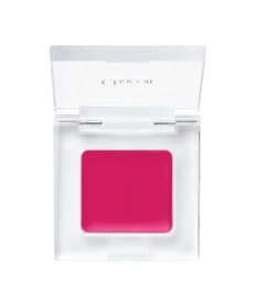 Chacott Cosmetics マルチカラーバリエーションVV11[VIVID]