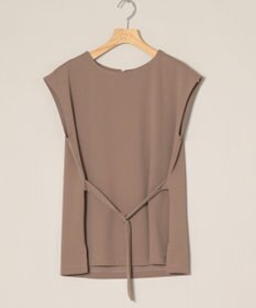 ONWARD Reuse Park 【any SiS】カットソー秋冬